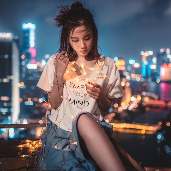 麻豆床传媒官网天美